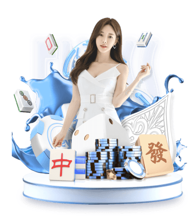z6尊龙官方网站登录入口讲解